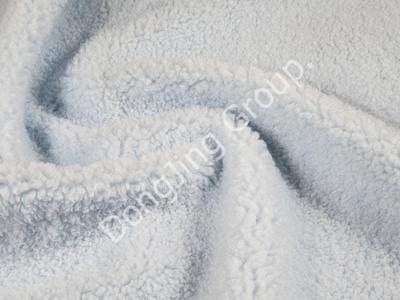 9KT0044-Roller-wool imitation wool in any color faux fur fabric