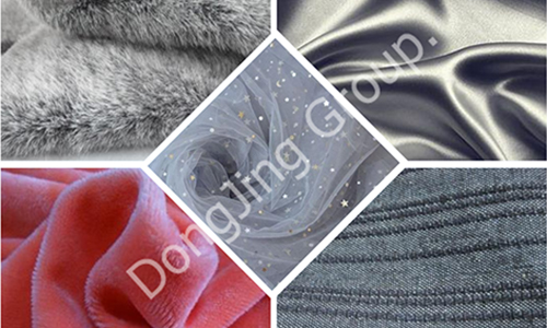 The main points of clothing washing and maintenance of various fabrics