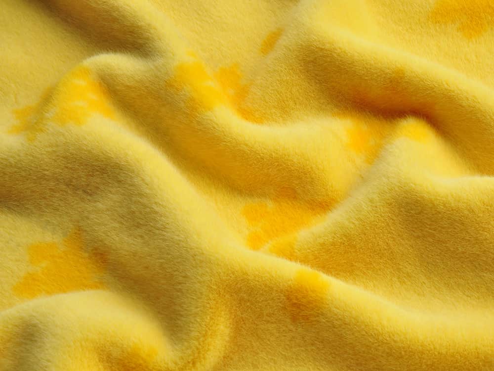 XKT0367 faux fur fabric