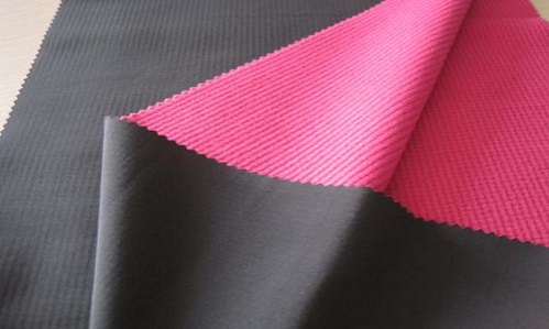 Interpretation of waterproof, windproof and breathable functional fabrics