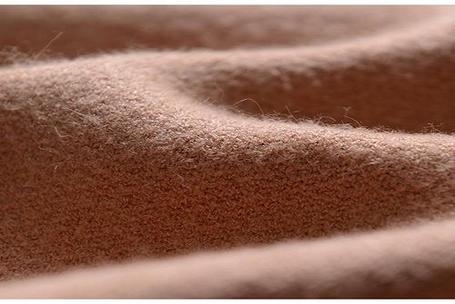 lambswool