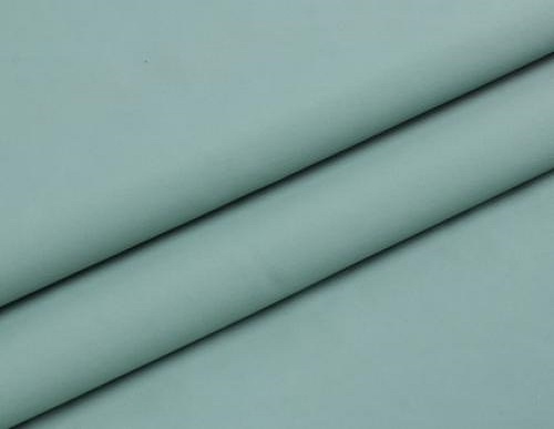 The difference between memory-like fabric and memory fabric