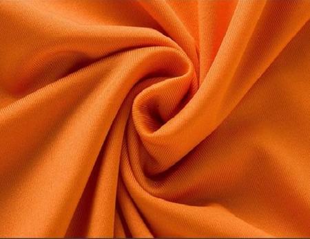  What are the advantages and disadvantages of quick-drying fabrics?