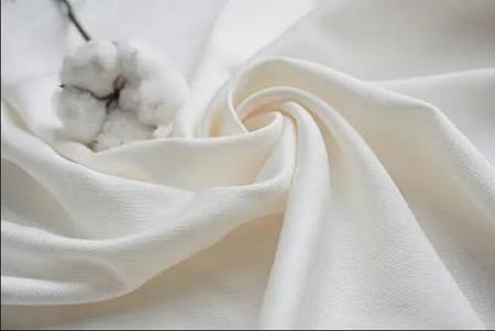 Is polyester fiber rayon? What is the raw material of rayon?
