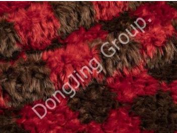 Will coral fleece shrink?