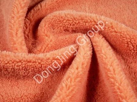 Advantages and disadvantages of mink fleece sweaters