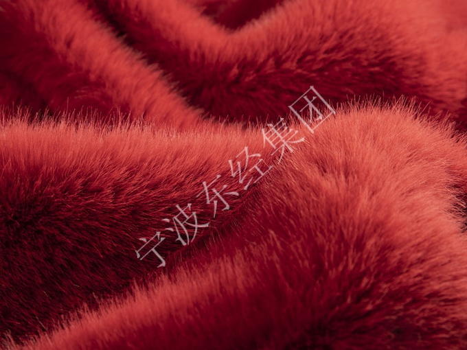 Is fox fur real or fake? Look at these places to separate