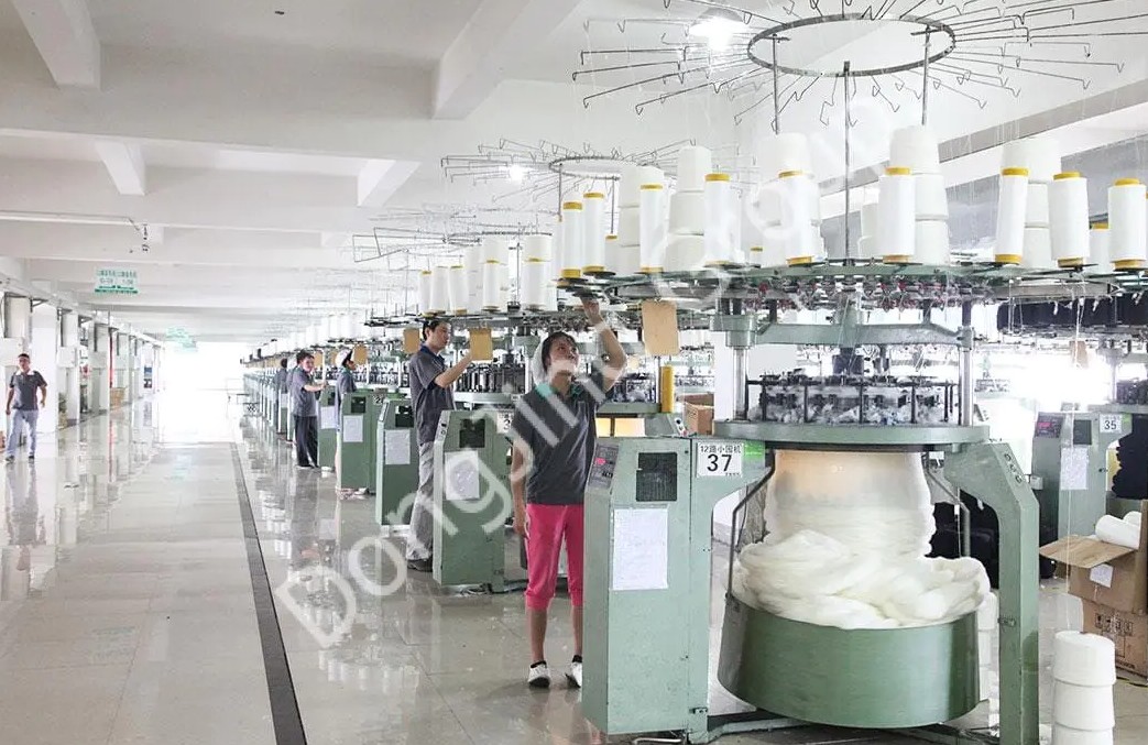 Unleashing Creativity: Designing with Recycled Faux Fur Fabrics in Mind