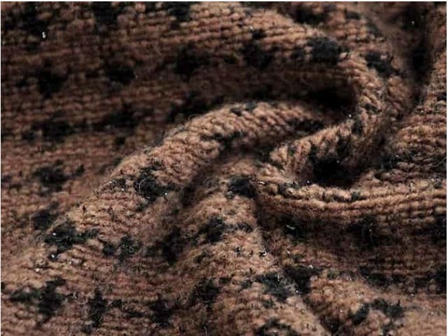 The Art of Caring for Chocolate Darkening Faux Fur Fabric: Maintenance Tips